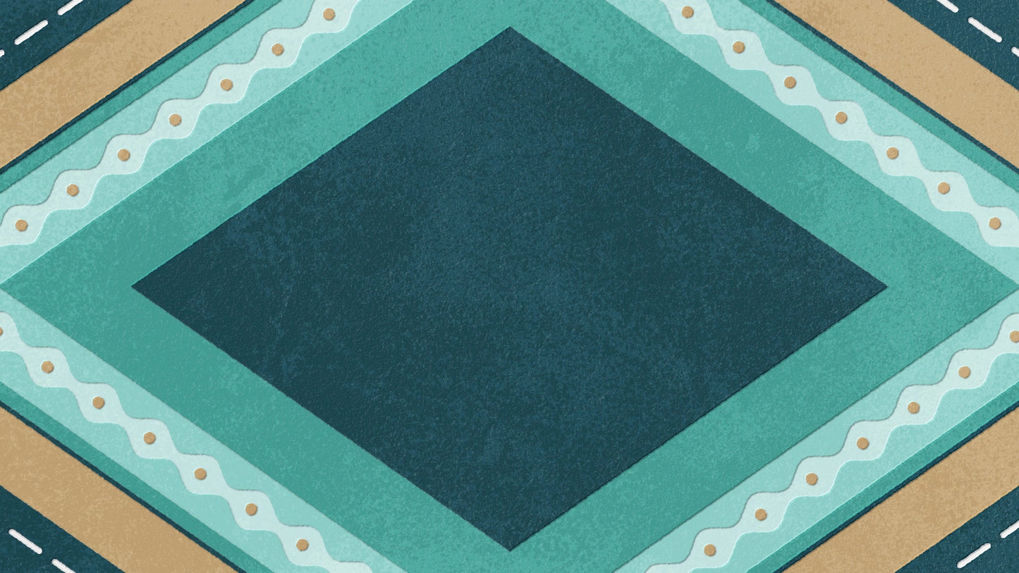 Christmas Postcards 5 Still