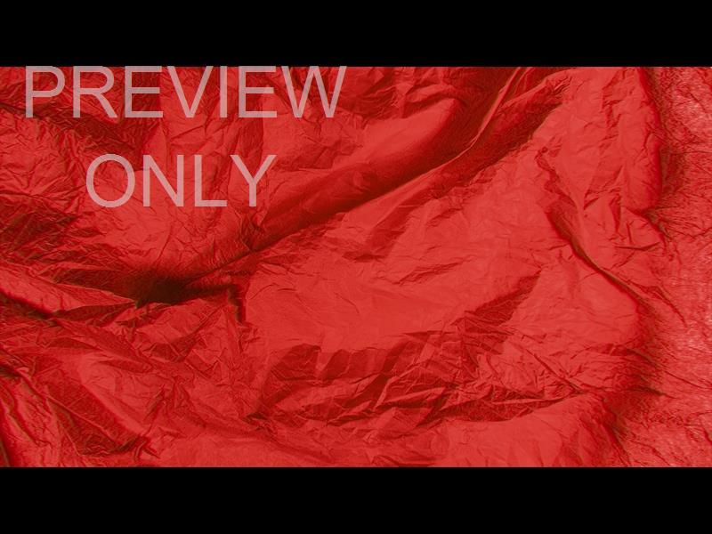 Christmas Stop Motion 2 Still