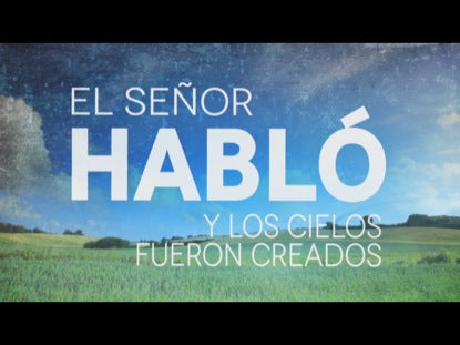 Salmo 33