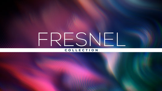 Fresnel Collection