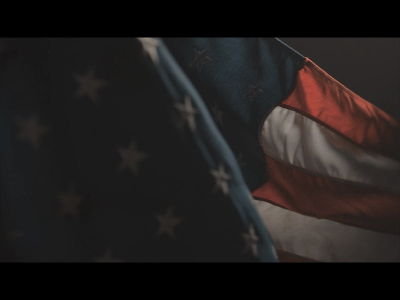 Independence Day 2