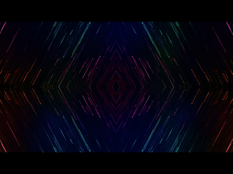 Pixelate 14 Remix