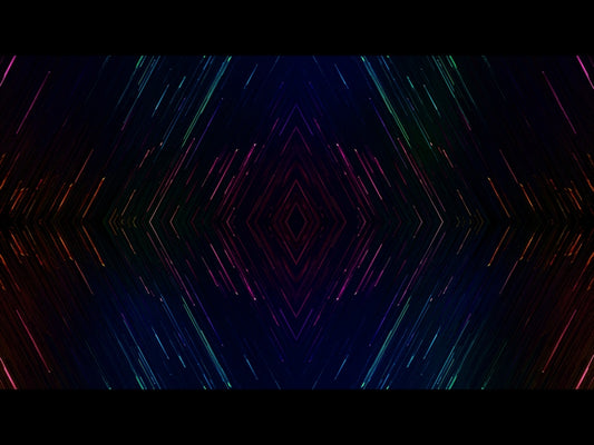 Pixelate 14 Remix