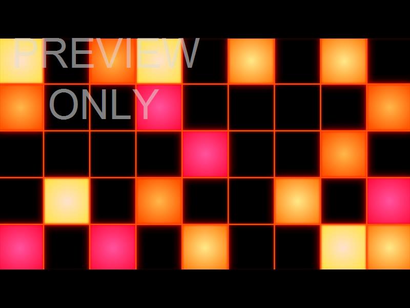 Radiant Tiles 02 Still