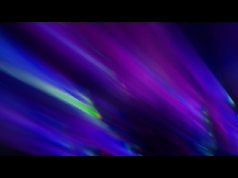 Luminous 6