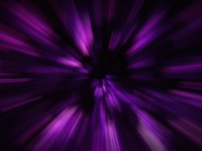 Swift Motion Background