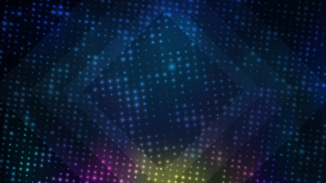 Star Grid 02