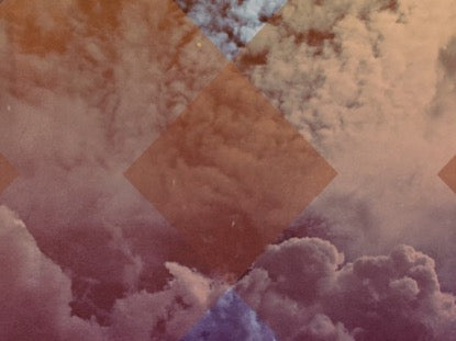 Cloudsie Too