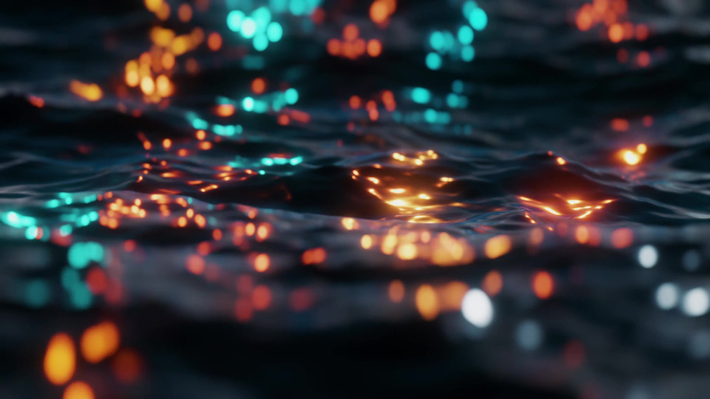 Expanse Festival 4 Still