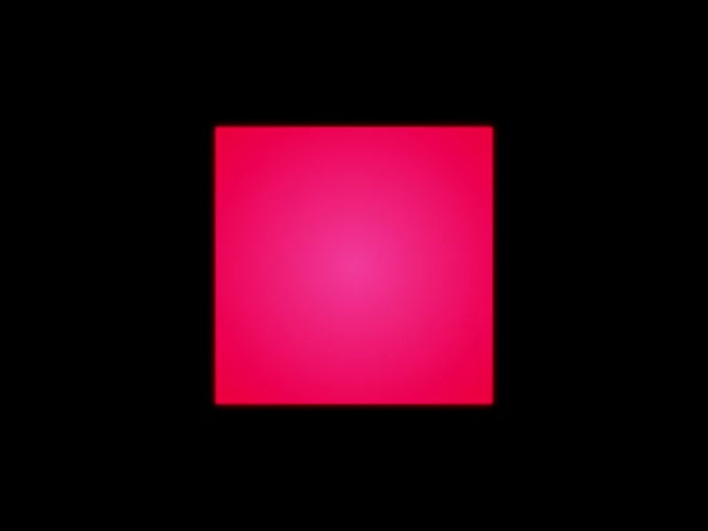 Radiant Tiles 12