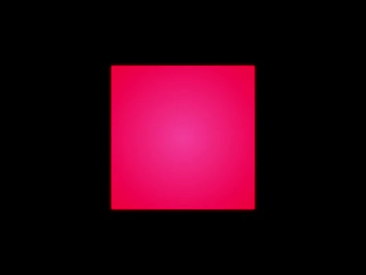 Radiant Tiles 12