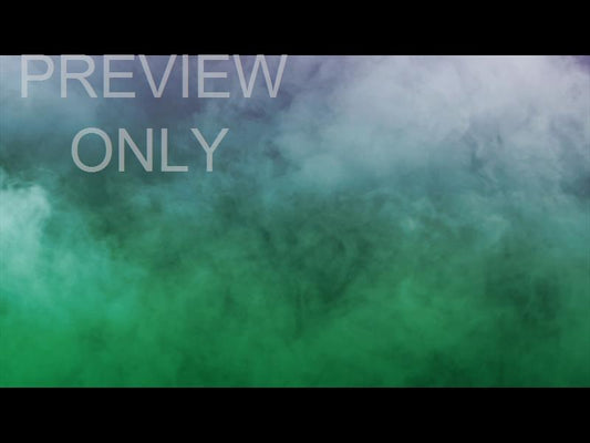Clouds And Haze Volume 1: Still 3