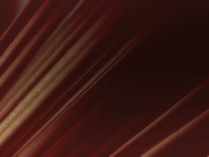 Lines Spin Green Red