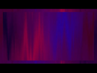 Pixel Sort Vol. 1 11