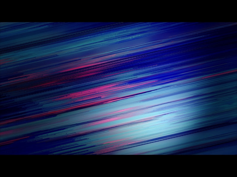 Driftwave 13