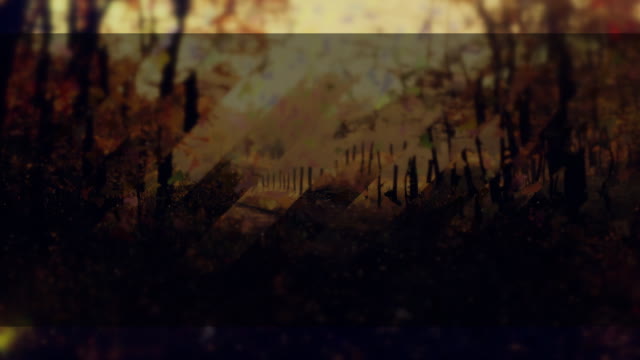 Autumns End 8 Alt