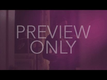 Slow Down Blank Still 01