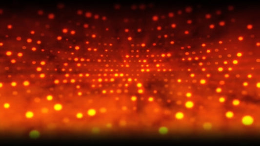 Brilliant Revolution 01