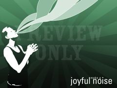 Joyful Noise