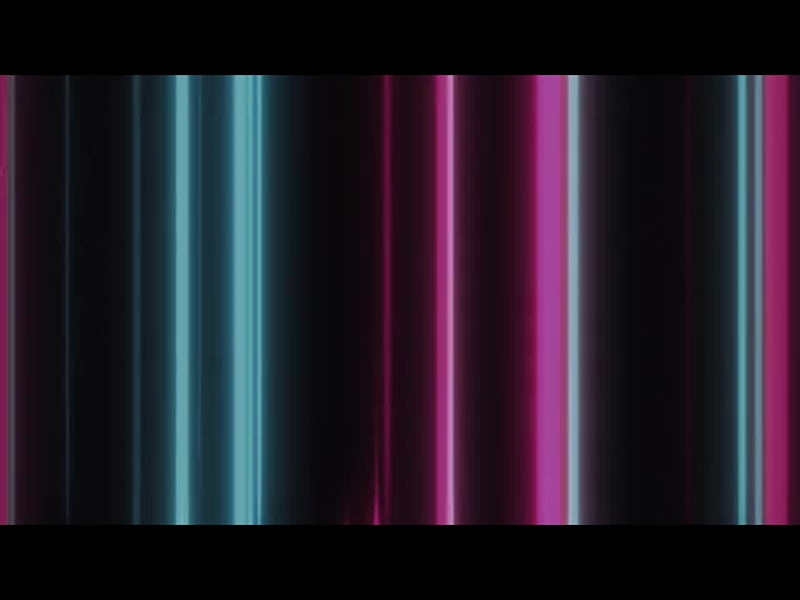 Channels 06