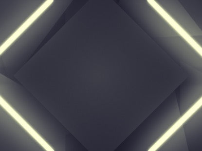 Shifting Geometry Gray Motion
