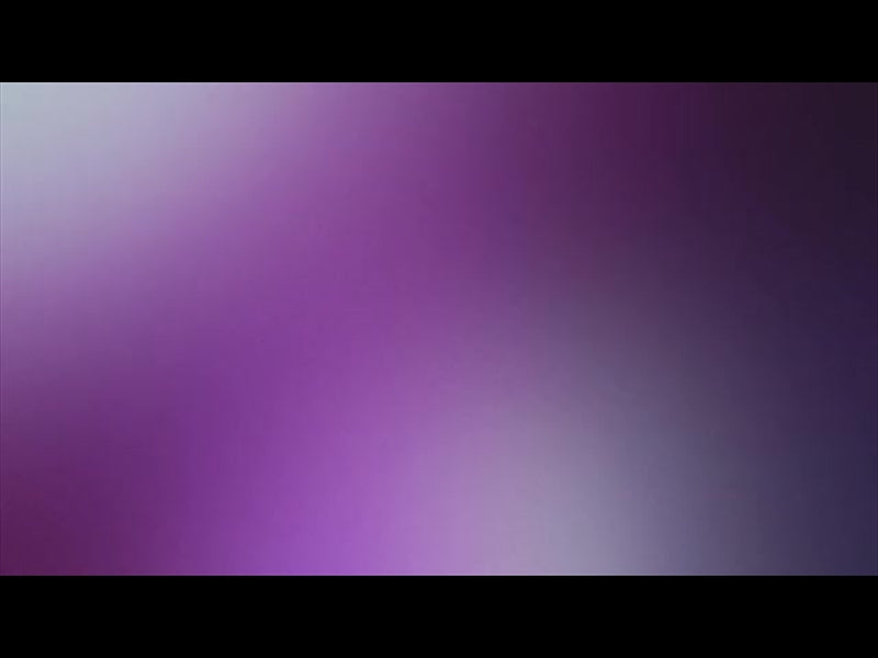 Grainyents Prismatic 10