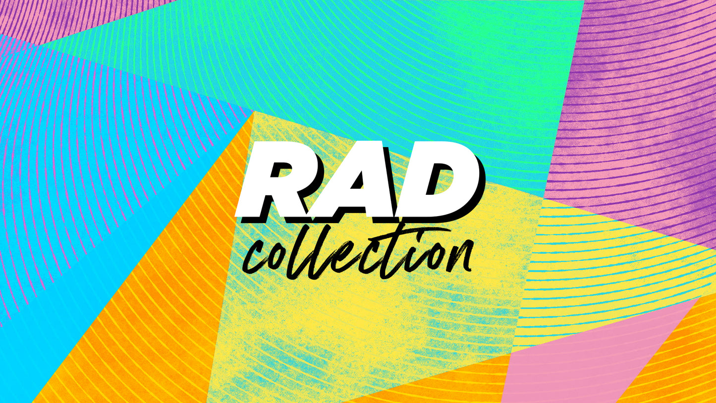 Rad Collection