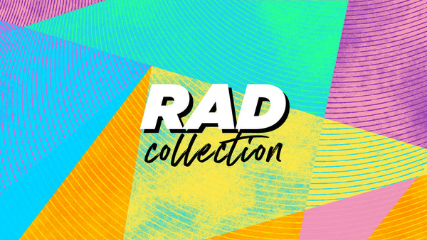 Rad Collection
