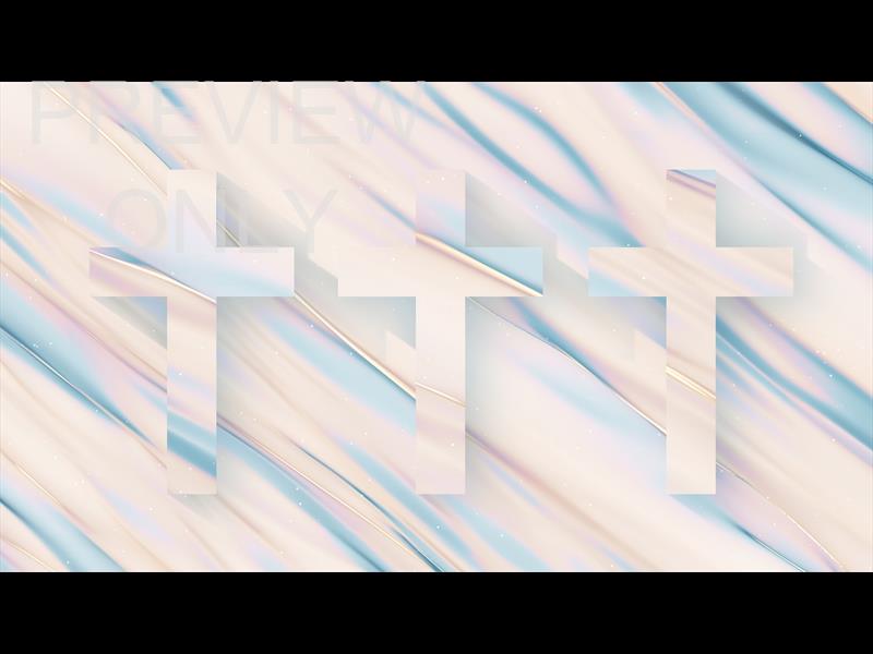 Living Marble All Things New Sermon Title 4