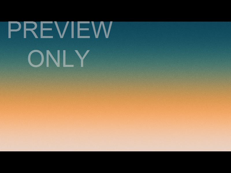 Gradient Walls Heavy Grain 18 Still