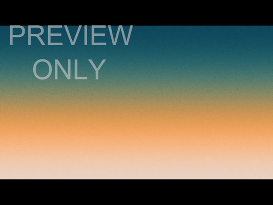 Gradient Walls Heavy Grain 18 Still