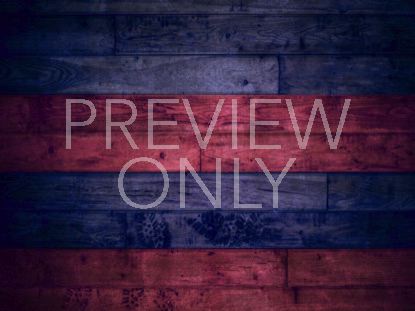 Painted Memorial 1 Still