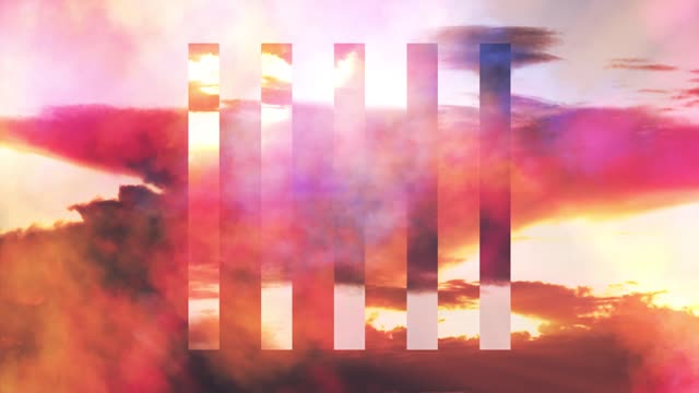 Summer Vibes 09