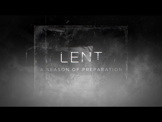 Graphite Lent