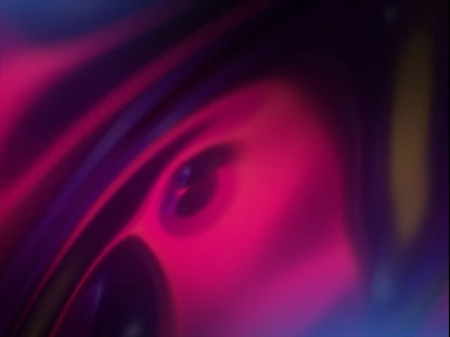 Online Church 4 Loop Vol 2