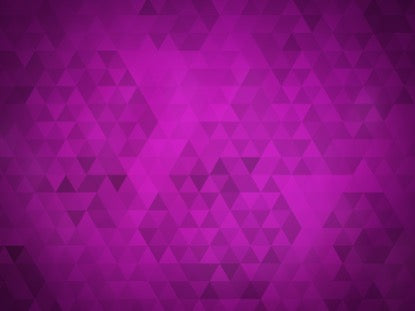 Peaceful Advent Pink 1 Motion