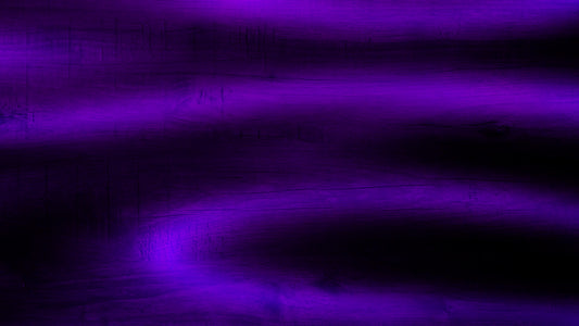 Wooden Gradients Still 05