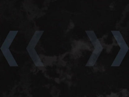 Into Faith 3