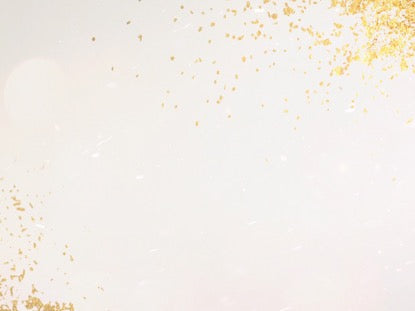 Fools Gold Teaching Motion 01