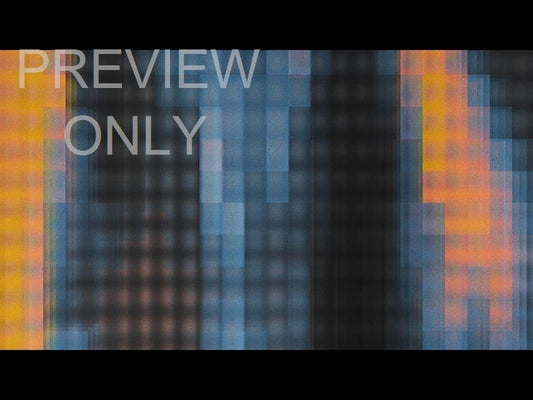 Light Echo 8 Still
