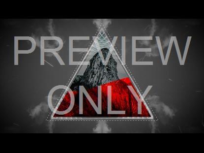 Geo Nature 2 Graphic