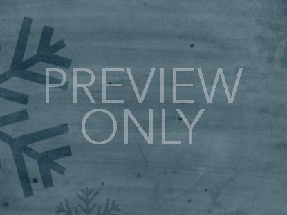 Simple Flake 1 Still