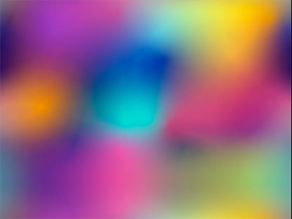 Neon Summer 2