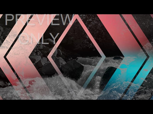 Northwest Fall 8 Remix Still