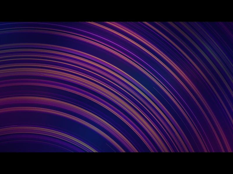 Linear Wave 14
