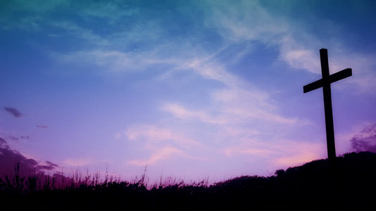 Dramatic Horizons 2 Still