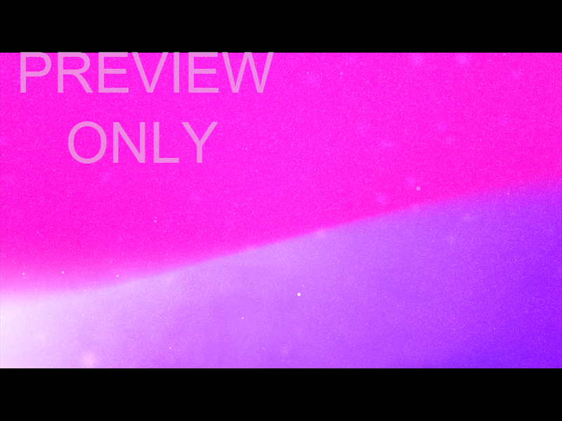 Soft Haze Still Background 8