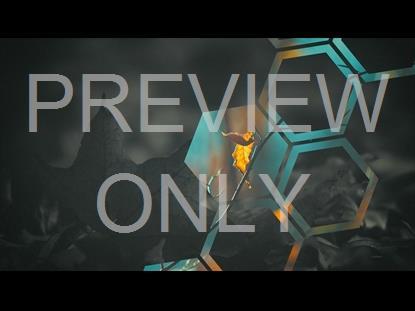 Fall Equinox 2 Graphic