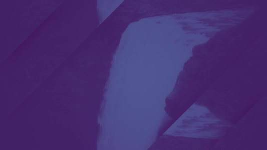 Moodfalls Five Alt Still