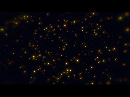 Fiber Optic Orange F